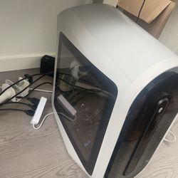 Alienware PC
