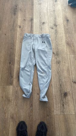 youth baseball pants