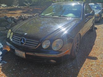 Mercedes cl(contact info removed)