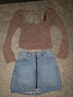 Conjunto S