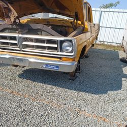 Headlights Grill Plastic Composite