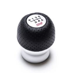 2022 Subaru Sti , Wrx , Brz Shift Knob