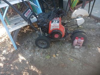 Craftman