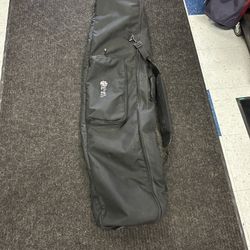 Snowboard Travel Bag