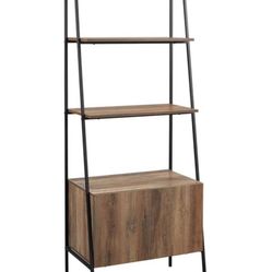 Bookcase Shelf New In Box 