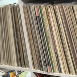 Records 