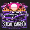 SoCal_Carbon