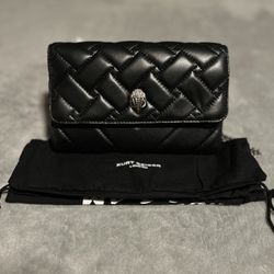 Kurt Geiger - Kensington Wallet