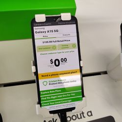  Free Phone 