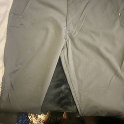 Carhartt Work Pants