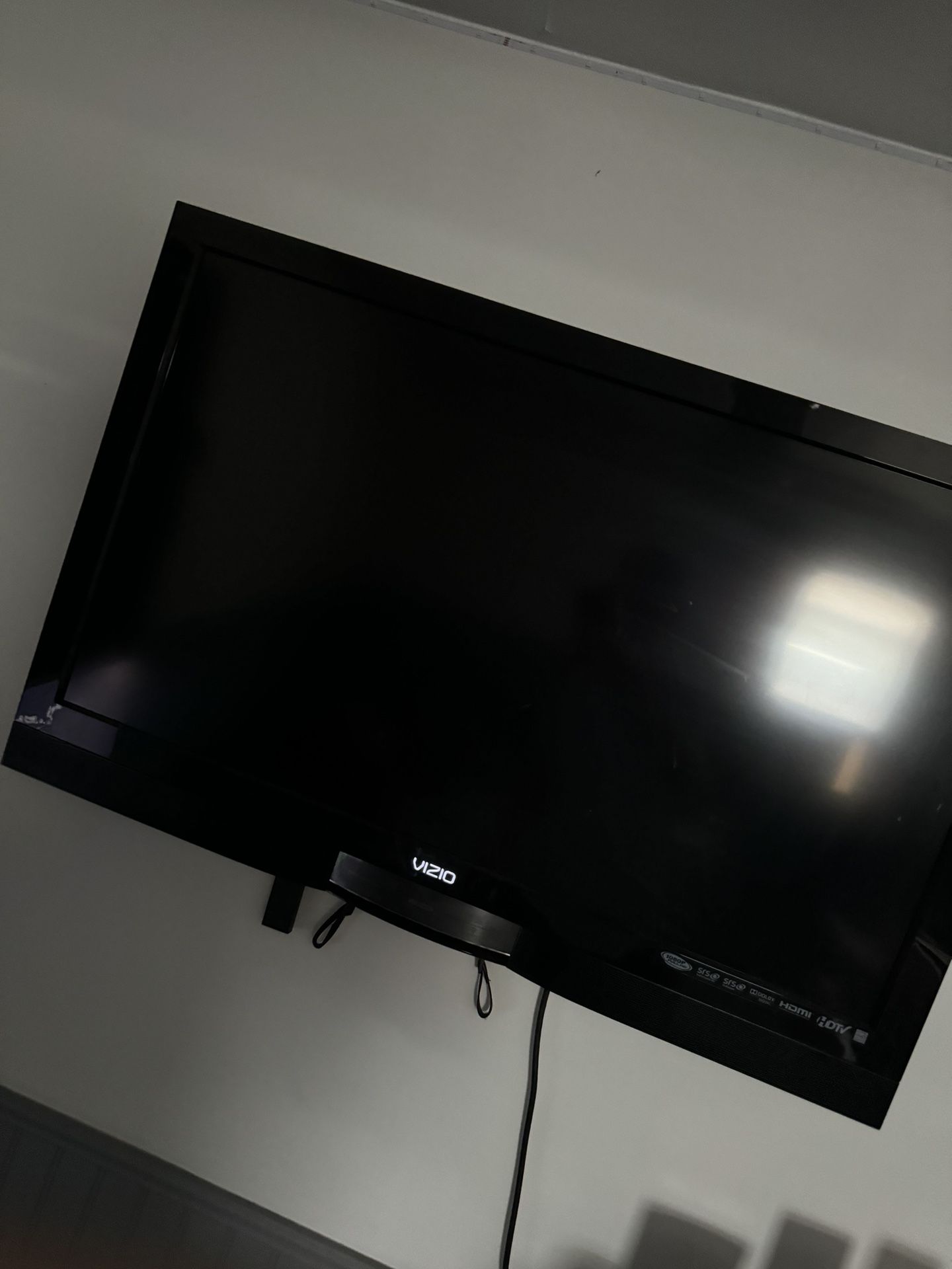 Vizio Tv