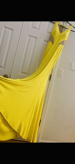 🔥🔥🔥party gown , size 2./XS/S/NEW W/TAGS