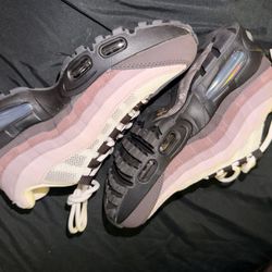 Women’s Air max 95