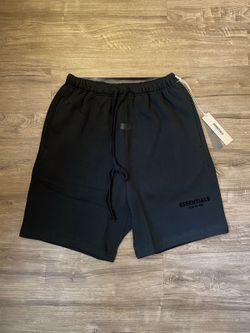 Fear of God Essentials Sweat Shorts