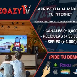 Servicio 