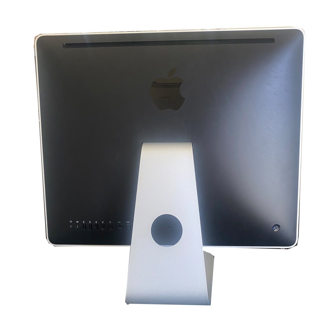 iMac (20 inch, Mid 2007) Intel Core 2, 2GB, 250GB HDD