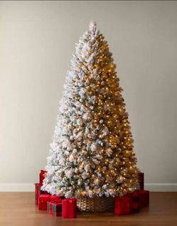 📦📦📦9FT CHRISTMAS TREE 🎄 🌲