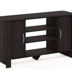 Used TV Stand 