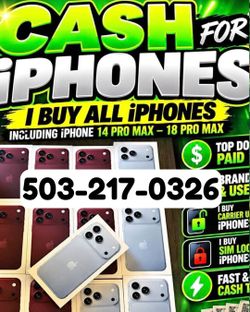 IPhone 18 Pro Max iPhone 18 Pro IPhone Buyer 17 Promax 17 Pro 16 Pro Max 15 Pro Max MacBooks IPads Airpod Samsung Galaxy