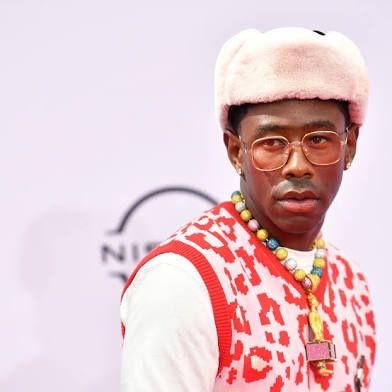 Tyler the Creator
