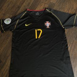 Jersey