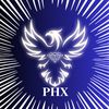 Phoenix SecondHand 