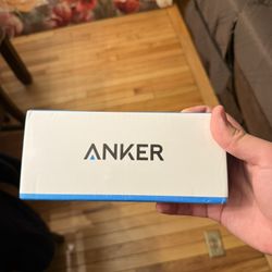 Anker PowerCore+ 28600 Power Bank