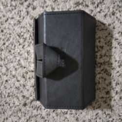 WestGroupe Eye Wear Glasses Holder 