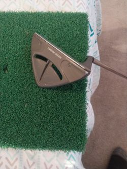 Taylormade Putter 