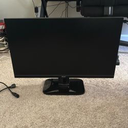 acer Monitor