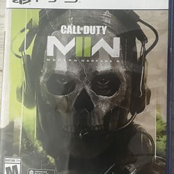 MW2