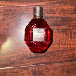 Viktor And Rolf Ruby Orchid Edp