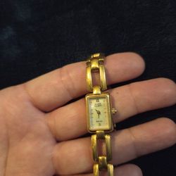 Anne Klein Women's Watch
