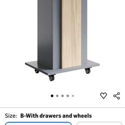 New PODIUM , church , Conference