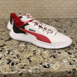 Puma Pirelli Sneakers 