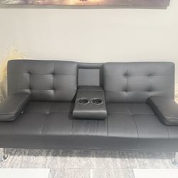 Sofa 