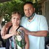 Juan