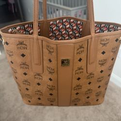 Designer Bag