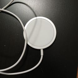 Apple MagSafe Charger