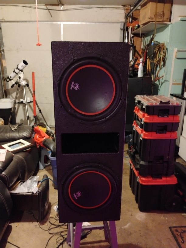 DB 1600 Watt