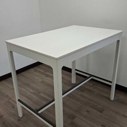FREE table. 
