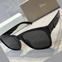 Men's sunglasses 