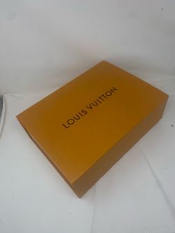 Louis Vuitton Pochette Mettis