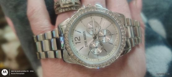 Brand New Watch