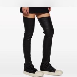 Rick Owen’s 