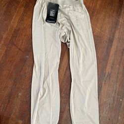 2-Military Thermal pants Sz Medium Long