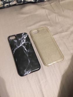 iPhone 7 Cases