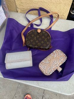 Purses