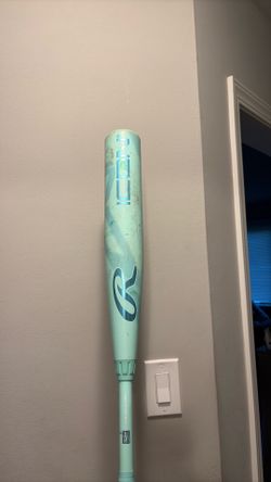 baseball bat