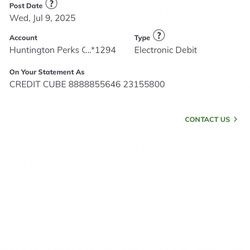 Need to sell Rims 22 inch rims and tires pay 4000 for I want 1500 or best offer